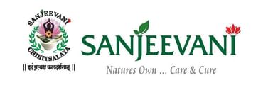 SANJEEVANI AYURWELLNESS CHIKITSALAYA 