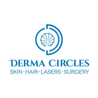 Derma Circles
