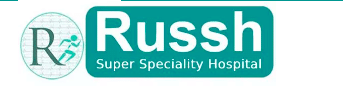Russh Super Speciality Hospital