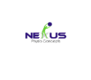 Nexus Physio Concepts 