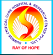 Sunrise Hospital