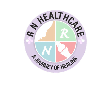RN Healthcare