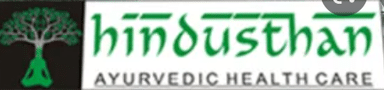 Hindusthan Ayurvedic Health Care