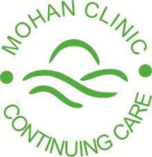 Mohan Clinic (On Call)