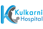 Kulkarni Hospital