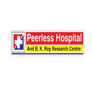 Peerless Diagnostic Centre [ On Call ]