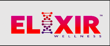 Elixir Wellness