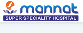Mannat Superspeciality Hospital 
