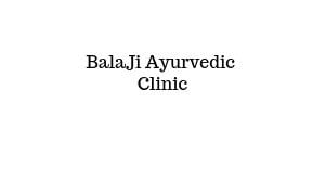 BalaJi Ayurvedic Clinic