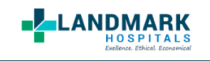Landmark Hospital