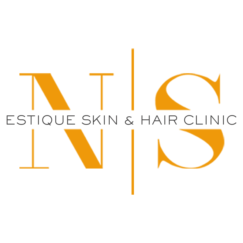Estique Skin & Hair Clinic