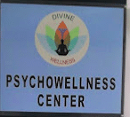 Psychowellness Center (on call)