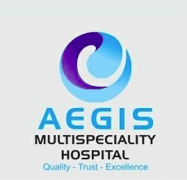 Aegis Multispeciality Hospital PCMC