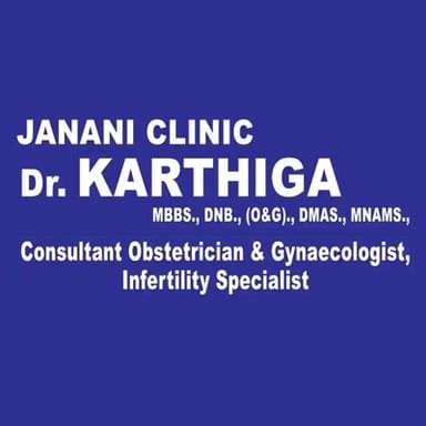 Janani Clinic