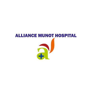 Alliance Munot Hospital