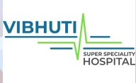 Vibhuti Super Speciality Hospital