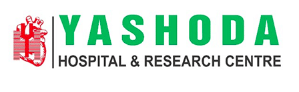 Yashoda Hospital & Research Centre