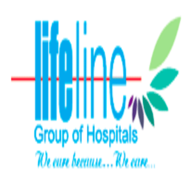 Lifeline Multispeciality Hospital