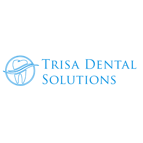 Trisa Dental Solutions