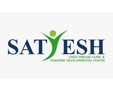 SATYESH CHEST DISEASE CLINIC