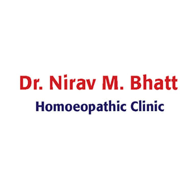 Dr. Bhatt's Clinic