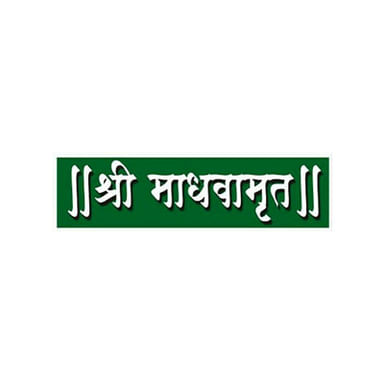 Shree Madhavaamrut Ayurvedi & Panchkarma Clinic