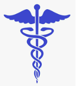 Dr Mahajan's Clinic