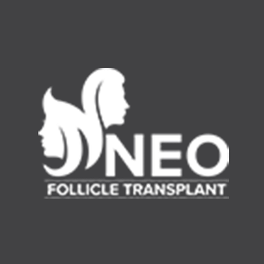 Neofollicle Hair Transplant Clinic