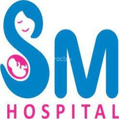 SM Hospital