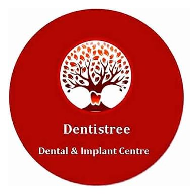 Dentistree Dental & Implant Centre