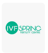 IVFSpring Fertility Centre