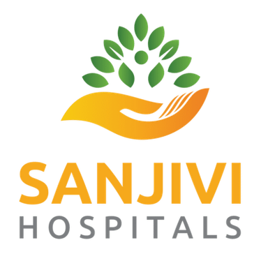 Sanjivi Hospital