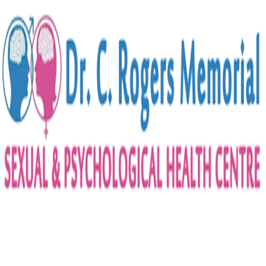Dr. C. Rogers Memorial Sexual & Psychological Health Centre