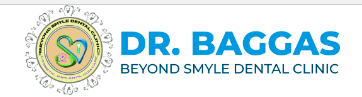 Dr. Bagga's Beyond Smyle Dental Clinic