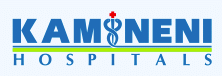 KAMINENI HOSPITALS