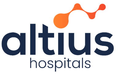 Altius Hospitals, Rajajinagar