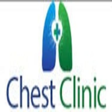 Chest Clinic