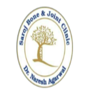 Saroj Bone and Joint Clinic