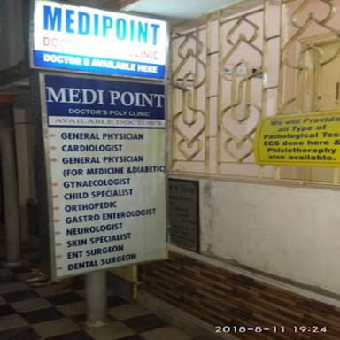 Medipoint