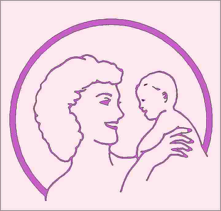 Dr. Anita K Sharma's Clinic