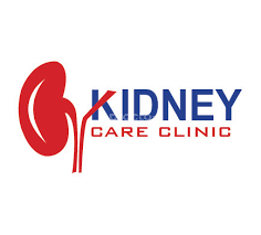 Kidney Clinic