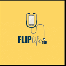 Fliplife 180