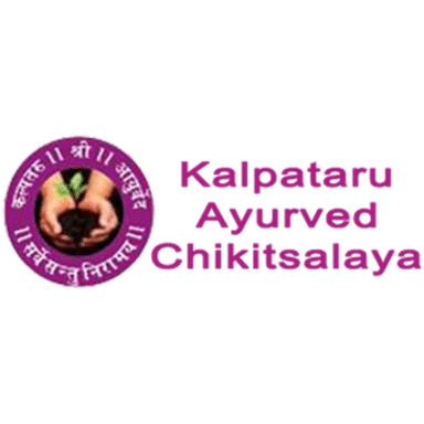 Kalpataru Ayurvediya Chikitsalaya