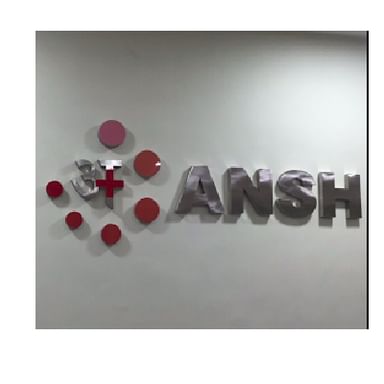 Ansh Hospital 