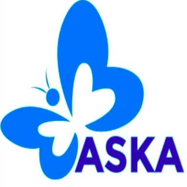 ASKA Skin & Cosmetology clinic