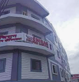 Yashoda Hospital