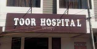 Toor Hospital