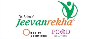 JEEVANREKHA WEIGHT MANAGEMENT