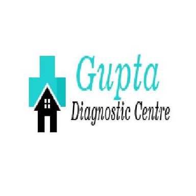 Gupta Diagnostic Centre
