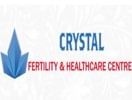 Crystal Fertility and Health Care Center